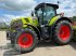 Traktor tipa CLAAS Axion 810 CM, Gebrauchtmaschine u Rhede / Brual (Slika 1)