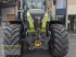 Traktor typu CLAAS Axion 810 CMATIC;, Gebrauchtmaschine v Greven (Obrázek 3)