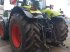 Traktor vrste CLAAS AXION 810 CMATIC (1), Gebrauchtmaschine v BRAS SUR MEUSE (Slika 4)