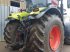 Traktor vrste CLAAS AXION 810 CMATIC (1), Gebrauchtmaschine v BRAS SUR MEUSE (Slika 5)