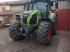 Traktor vrste CLAAS AXION 810 CMATIC (1), Gebrauchtmaschine v BRAS SUR MEUSE (Slika 1)
