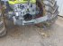 Traktor vrste CLAAS AXION 810 CMATIC (1), Gebrauchtmaschine v BRAS SUR MEUSE (Slika 10)