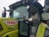 Traktor vrste CLAAS AXION 810 CMATIC (1), Gebrauchtmaschine v BRAS SUR MEUSE (Slika 3)