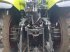 Traktor vrste CLAAS AXION 810 CMATIC (1), Gebrauchtmaschine v BRAS SUR MEUSE (Slika 7)