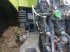 Traktor del tipo CLAAS AXION 810 CMATIC (2), Gebrauchtmaschine en BRAS SUR MEUSE (Imagen 7)