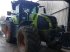 Traktor del tipo CLAAS AXION 810 CMATIC (2), Gebrauchtmaschine en BRAS SUR MEUSE (Imagen 2)
