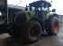 Traktor del tipo CLAAS AXION 810 CMATIC (2), Gebrauchtmaschine en BRAS SUR MEUSE (Imagen 1)