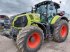 Traktor typu CLAAS AXION 810 CMATIC (2), Gebrauchtmaschine v BRAS SUR MEUSE (Obrázek 1)