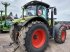 Traktor typu CLAAS AXION 810 CMATIC (2), Gebrauchtmaschine v BRAS SUR MEUSE (Obrázek 4)