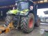 Traktor del tipo CLAAS AXION 810 CMATIC (2), Gebrauchtmaschine en BRAS SUR MEUSE (Imagen 4)