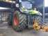 Traktor del tipo CLAAS AXION 810 CMATIC (2), Gebrauchtmaschine en BRAS SUR MEUSE (Imagen 3)