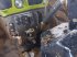 Traktor del tipo CLAAS AXION 810 CMATIC (2), Gebrauchtmaschine en BRAS SUR MEUSE (Imagen 8)