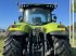 Traktor типа CLAAS AXION 810 CMATIC BUSINESS, Gebrauchtmaschine в PONTIVY (Фотография 7)