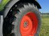 Traktor типа CLAAS AXION 810 CMATIC BUSINESS, Gebrauchtmaschine в PONTIVY (Фотография 11)