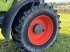 Traktor типа CLAAS AXION 810 CMATIC BUSINESS, Gebrauchtmaschine в PONTIVY (Фотография 9)