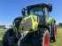 Traktor типа CLAAS AXION 810 CMATIC BUSINESS, Gebrauchtmaschine в PONTIVY (Фотография 4)