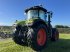 Traktor типа CLAAS AXION 810 CMATIC BUSINESS, Gebrauchtmaschine в PONTIVY (Фотография 5)