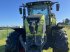 Traktor типа CLAAS AXION 810 CMATIC BUSINESS, Gebrauchtmaschine в PONTIVY (Фотография 2)
