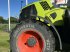 Traktor of the type CLAAS AXION 810 CMATIC BUSINESS, Gebrauchtmaschine in PONTIVY (Picture 8)