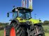 Traktor of the type CLAAS AXION 810 CMATIC BUSINESS, Gebrauchtmaschine in PONTIVY (Picture 3)