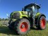 Traktor of the type CLAAS AXION 810 CMATIC BUSINESS, Gebrauchtmaschine in PONTIVY (Picture 1)