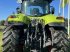 Traktor of the type CLAAS AXION 810 CMATIC BUSINESS, Gebrauchtmaschine in PONTIVY (Picture 4)