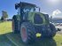 Traktor of the type CLAAS AXION 810 CMATIC BUSINESS, Gebrauchtmaschine in PONTIVY (Picture 7)