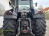 Traktor del tipo CLAAS AXION 810 CMATIC CEBIS Black Edition, Gebrauchtmaschine en Homberg/Ohm - Maulbach (Imagen 3)
