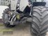Traktor del tipo CLAAS AXION 810 CMATIC CEBIS Black Edition, Gebrauchtmaschine en Homberg/Ohm - Maulbach (Imagen 7)