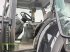 Traktor del tipo CLAAS AXION 810 CMATIC CEBIS Black Edition, Gebrauchtmaschine en Homberg/Ohm - Maulbach (Imagen 12)
