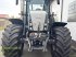 Traktor del tipo CLAAS AXION 810 CMATIC CEBIS Black Edition, Gebrauchtmaschine en Homberg/Ohm - Maulbach (Imagen 15)