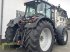 Traktor del tipo CLAAS AXION 810 CMATIC CEBIS Black Edition, Gebrauchtmaschine en Homberg/Ohm - Maulbach (Imagen 17)