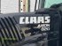 Traktor del tipo CLAAS AXION 810 CMATIC CEBIS Black Edition, Gebrauchtmaschine en Homberg/Ohm - Maulbach (Imagen 20)