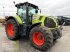 Traktor des Typs CLAAS AXION 810 CMATIC CEBIS, nur 4.848 h !, Gebrauchtmaschine in Molbergen (Bild 3)