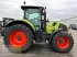 Traktor des Typs CLAAS AXION 810 CMATIC CEBIS, nur 4.848 h !, Gebrauchtmaschine in Molbergen (Bild 4)