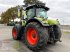 Traktor des Typs CLAAS AXION 810 CMATIC CEBIS, nur 4.848 h !, Gebrauchtmaschine in Molbergen (Bild 8)