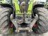 Traktor des Typs CLAAS AXION 810 CMATIC CEBIS, nur 4.848 h !, Gebrauchtmaschine in Molbergen (Bild 10)