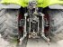 Traktor des Typs CLAAS AXION 810 CMATIC CEBIS, nur 4.848 h !, Gebrauchtmaschine in Molbergen (Bild 11)