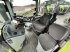 Traktor des Typs CLAAS AXION 810 CMATIC CEBIS, nur 4.848 h !, Gebrauchtmaschine in Molbergen (Bild 12)