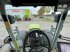 Traktor des Typs CLAAS AXION 810 CMATIC CEBIS, nur 4.848 h !, Gebrauchtmaschine in Molbergen (Bild 15)