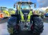 Traktor типа CLAAS AXION 810 CMATIC CEBIS, RDA, S10 RTK, nur 5.322 h !, Gebrauchtmaschine в Molbergen (Фотография 2)