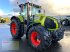 Traktor типа CLAAS AXION 810 CMATIC CEBIS, RDA, S10 RTK, nur 5.322 h !, Gebrauchtmaschine в Molbergen (Фотография 3)