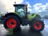 Traktor типа CLAAS AXION 810 CMATIC CEBIS, RDA, S10 RTK, nur 5.322 h !, Gebrauchtmaschine в Molbergen (Фотография 4)