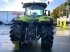 Traktor типа CLAAS AXION 810 CMATIC CEBIS, RDA, S10 RTK, nur 5.322 h !, Gebrauchtmaschine в Molbergen (Фотография 9)
