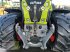 Traktor типа CLAAS AXION 810 CMATIC CEBIS, RDA, S10 RTK, nur 5.322 h !, Gebrauchtmaschine в Molbergen (Фотография 10)