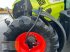 Traktor типа CLAAS AXION 810 CMATIC CEBIS, RDA, S10 RTK, nur 5.322 h !, Gebrauchtmaschine в Molbergen (Фотография 13)
