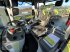 Traktor типа CLAAS AXION 810 CMATIC CEBIS, RDA, S10 RTK, nur 5.322 h !, Gebrauchtmaschine в Molbergen (Фотография 15)