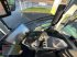 Traktor типа CLAAS AXION 810 CMATIC CEBIS, RDA, S10 RTK, nur 5.322 h !, Gebrauchtmaschine в Molbergen (Фотография 16)