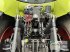 Traktor za tip CLAAS AXION 810 CMATIC CEBIS, Gebrauchtmaschine u Meschede-Remblinghausen (Slika 8)