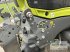 Traktor za tip CLAAS AXION 810 CMATIC CEBIS, Gebrauchtmaschine u Meschede-Remblinghausen (Slika 18)